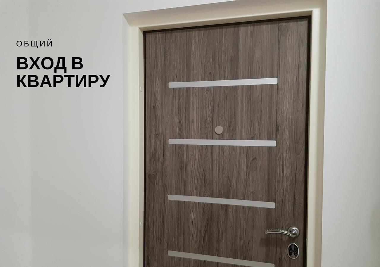Комфортные мини-апартаменты студио на Ломоносова *