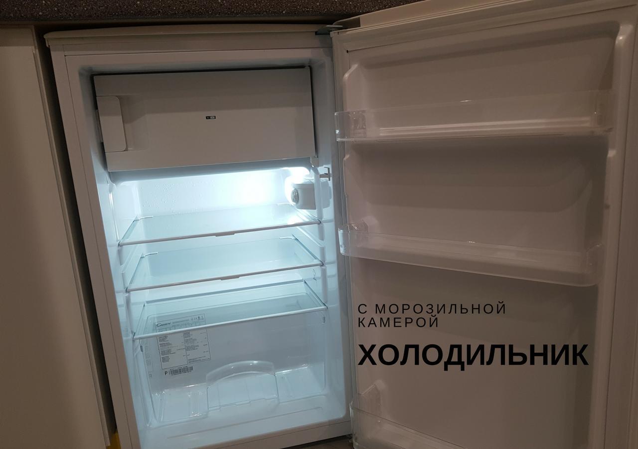 公寓 Комфортні Мині-Апартаменти Студіо На Юлії Здановської